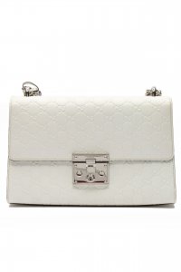 Кожаная сумка 01.05.2024 Newlife.moda