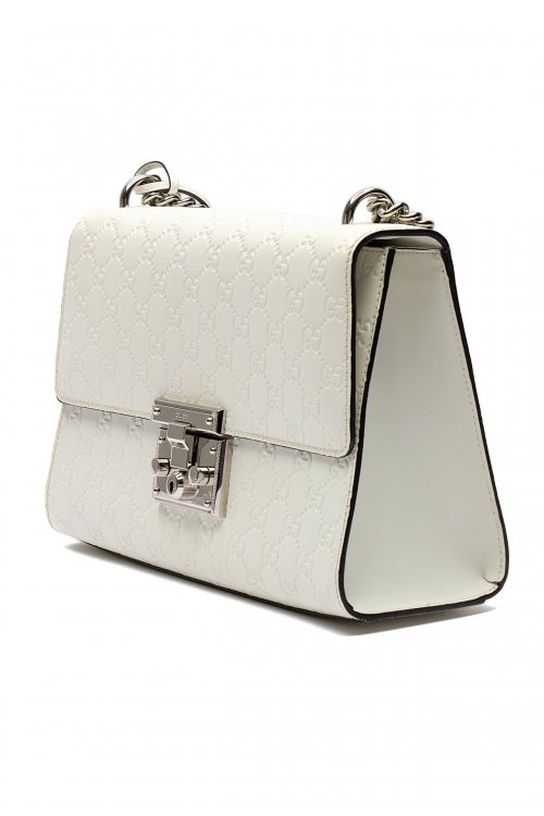 Кожаная сумка 01.05.2024 Newlife.moda