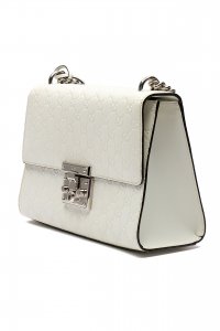 Кожаная сумка 01.05.2024 Newlife.moda