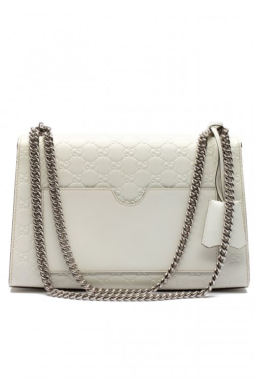 Кожаная сумка 01.05.2024 Newlife.moda