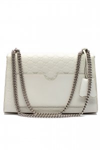 Кожаная сумка 01.05.2024 Newlife.moda