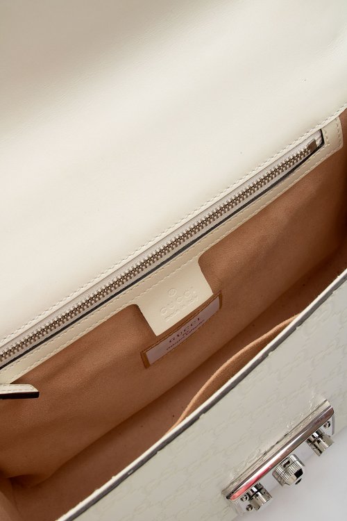 Кожаная сумка 01.05.2024 Newlife.moda