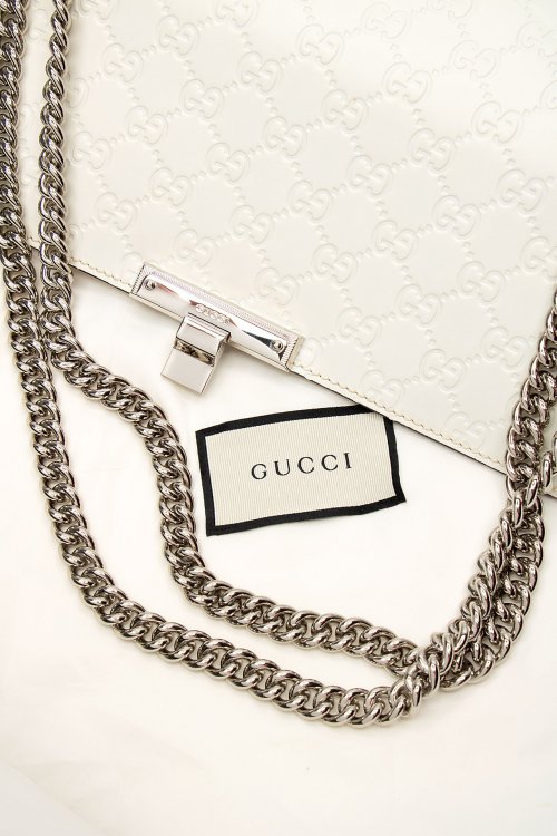 Кожаная сумка 01.05.2024 Newlife.moda