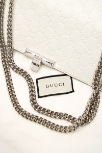 Кожаная сумка 01.05.2024 Newlife.moda