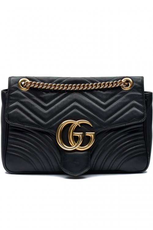 Кожаная сумка 01.05.2024 Newlife.moda