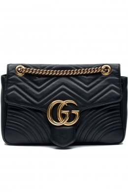 Кожаная сумка 01.05.2024 Newlife.moda