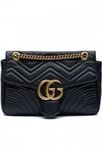 Кожаная сумка 01.05.2024 Newlife.moda