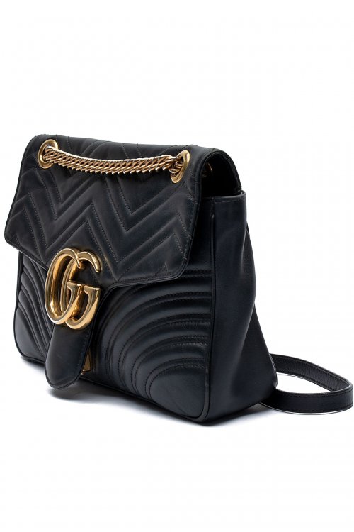 Кожаная сумка 01.05.2024 Newlife.moda