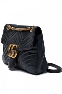 Кожаная сумка 01.05.2024 Newlife.moda