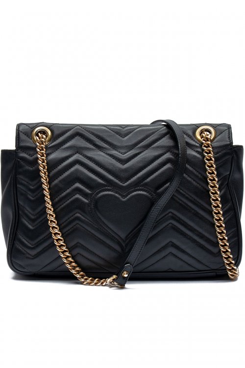 Кожаная сумка 01.05.2024 Newlife.moda