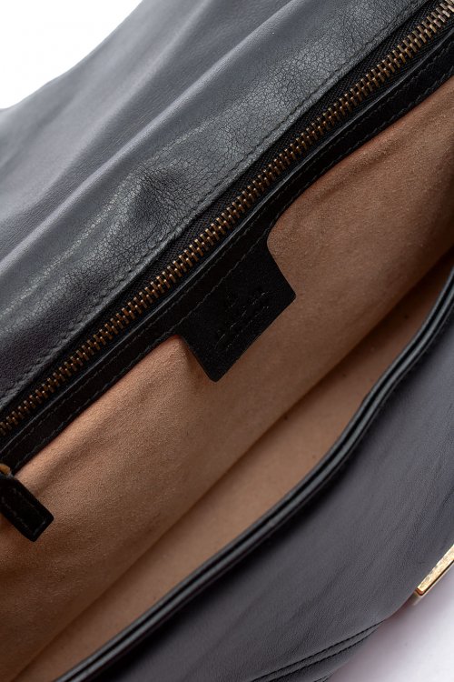 Кожаная сумка 01.05.2024 Newlife.moda