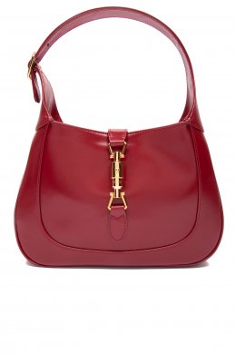 Кожаная сумка 28.04.2024 Newlife.moda