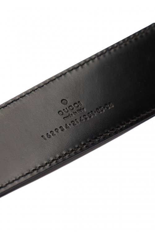 Ремень 28.04.2024 Newlife.moda