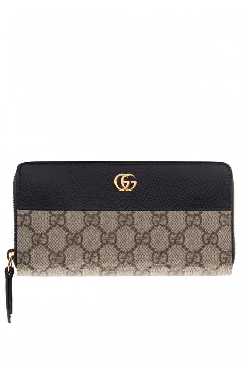 Кошелек 04.05.2024 Newlife.moda