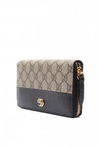 Кошелек 04.05.2024 Newlife.moda