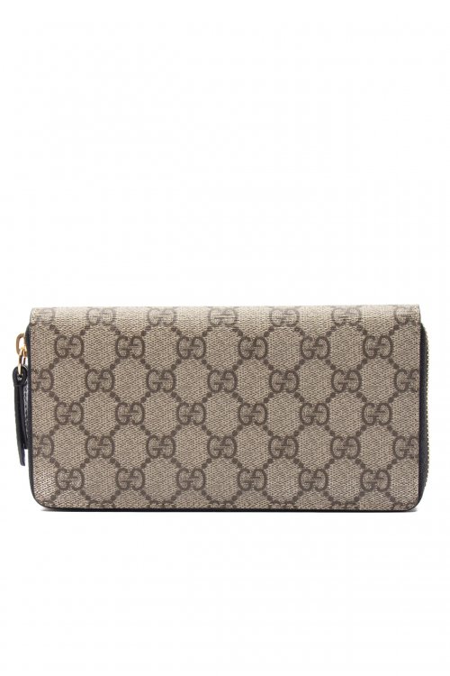 Кошелек 04.05.2024 Newlife.moda