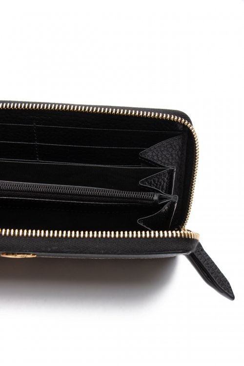 Кошелек 04.05.2024 Newlife.moda