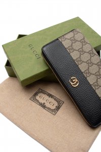 Кошелек 04.05.2024 Newlife.moda