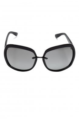 Солнцезащитные очки 25.04.2024 Newlife.moda