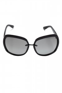 Солнцезащитные очки 25.04.2024 Newlife.moda