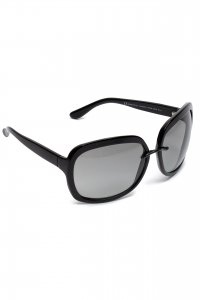 Солнцезащитные очки 25.04.2024 Newlife.moda