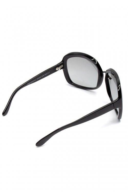 Солнцезащитные очки 25.04.2024 Newlife.moda