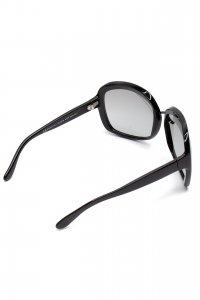 Солнцезащитные очки 25.04.2024 Newlife.moda