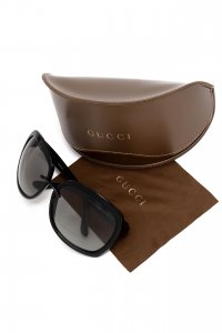 Солнцезащитные очки 25.04.2024 Newlife.moda