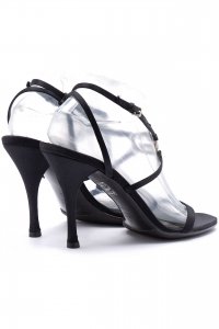 Босоножки на каблуке 30.04.2024 Newlife.moda