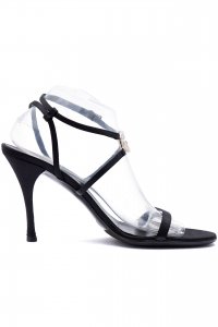 Босоножки на каблуке 30.04.2024 Newlife.moda