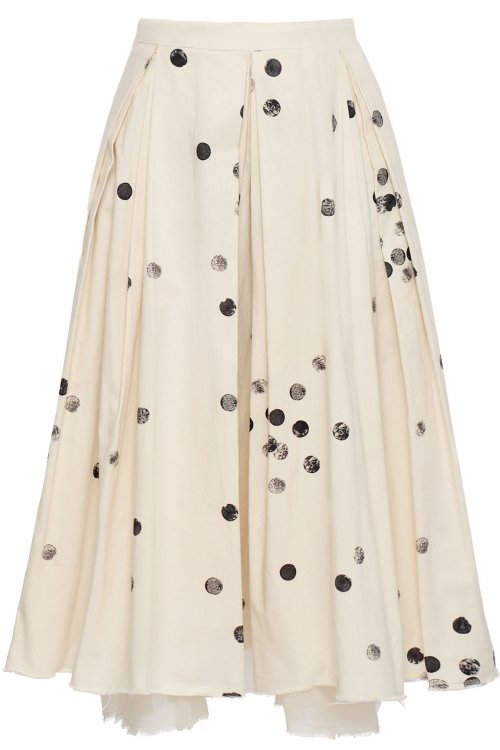 Юбка миди 30.04.2024 Newlife.moda