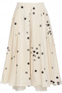 Юбка миди 30.04.2024 Newlife.moda