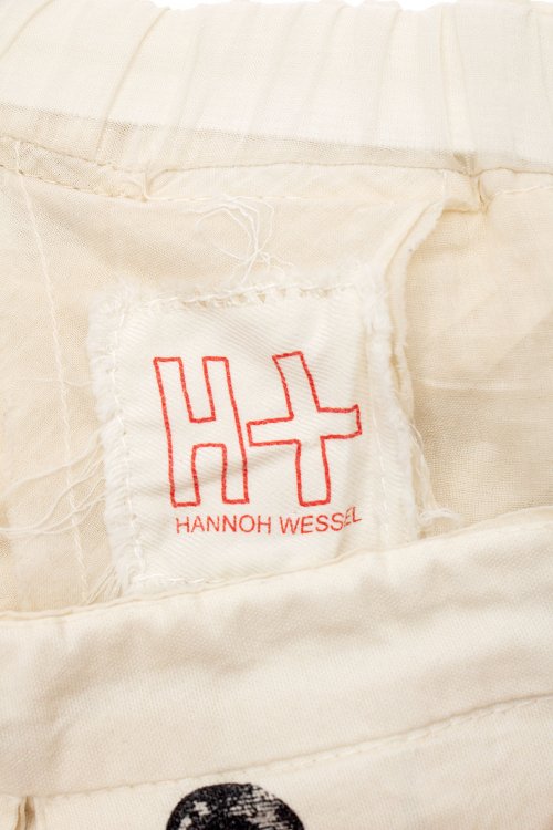 Юбка миди 30.04.2024 Newlife.moda