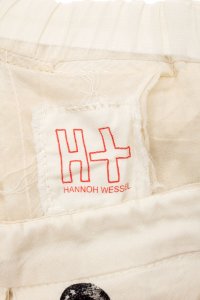 Юбка миди 30.04.2024 Newlife.moda