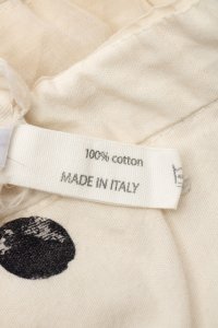 Юбка миди 30.04.2024 Newlife.moda