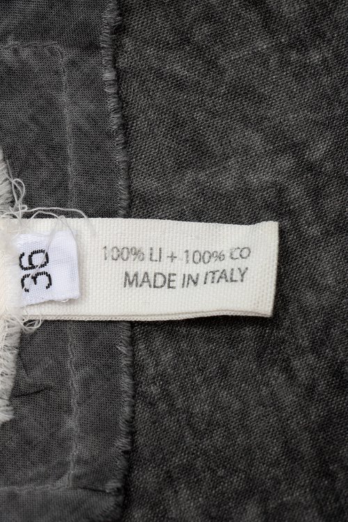 Летнее платье 01.05.2024 Newlife.moda