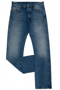 Прямые джинсы 29.04.2024 Newlife.moda