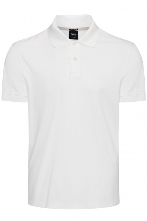 Поло 29.04.2024 Newlife.moda