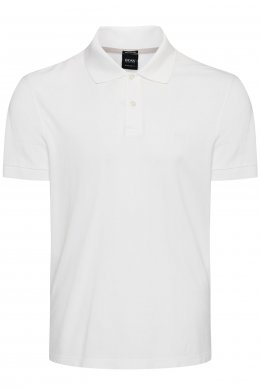 Поло 29.04.2024 Newlife.moda