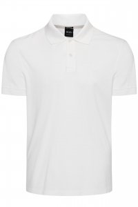 Поло 29.04.2024 Newlife.moda