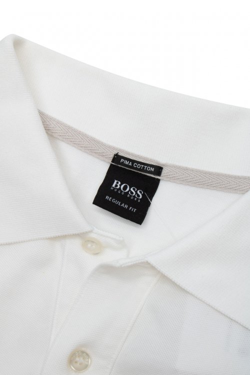 Поло 29.04.2024 Newlife.moda