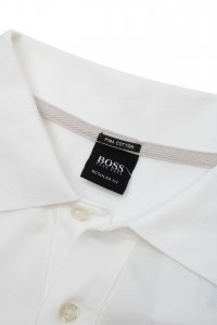 Поло 29.04.2024 Newlife.moda