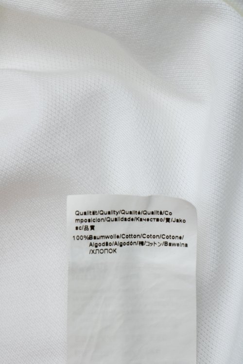 Поло 29.04.2024 Newlife.moda