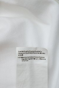 Поло 29.04.2024 Newlife.moda