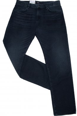Зауженные джинсы 26.04.2024 Newlife.moda