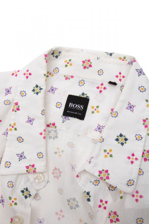 Рубашка с длинным рукавом 29.04.2024 Newlife.moda