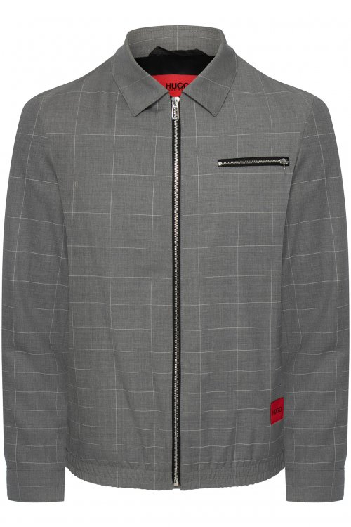 Костюм 29.04.2024 Newlife.moda