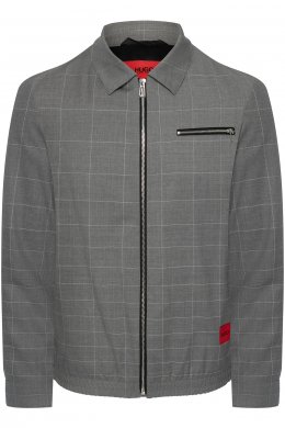 Костюм 29.04.2024 Newlife.moda