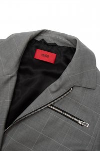 Костюм 29.04.2024 Newlife.moda