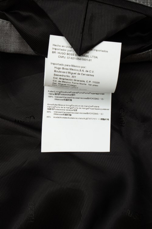 Костюм 29.04.2024 Newlife.moda